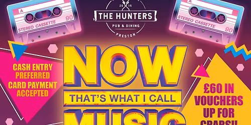 \ud83c\udfb7\ud83c\udfb6Now That\u2019s What I Call Music Quiz!!\ud83c\udfb8\ud83c\udfb9