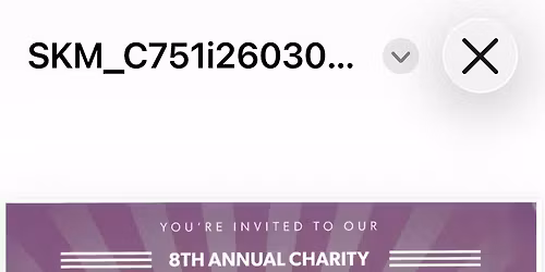 8TH Annual Alzheimer\u2019sCar Show Fundraiser