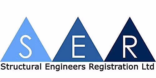 SER Certification Workshop