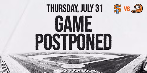 Hagerstown Flying Boxcars vs. Staten Island FerryHawks