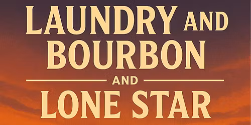 Tirana Pub Theater Production