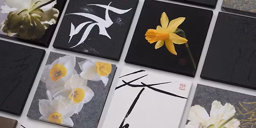 Kyoko Kubo\u00d7Shun-Yo \u300cTATANAHARU2026 \u745e\u306f\u3086\u98a8\u3042\u308a\u300d