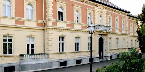 U HAZU Tre\u0107i hrvatski simpozij o umjetnoj inteligenciji