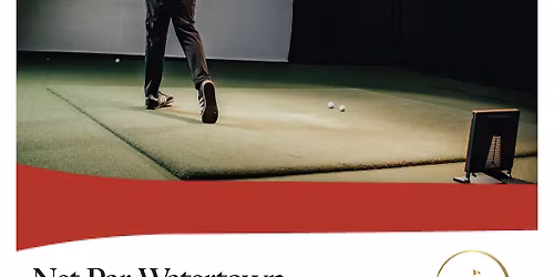 PXG Fitting Day with Master Fitter George LaBarr