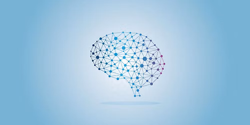 How to Change a Memory - Steve Ramirez 