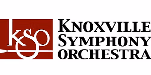 Knoxville Symphony Orchestra: Handel's Messiah