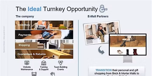 Dropship Fashion, Beauty & Health: Launch Your Global E-commerce Business