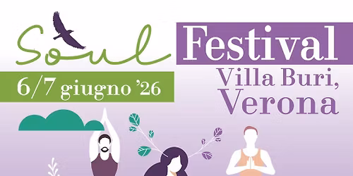 Soul  Festival 