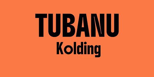 Meet-up Filmhygge - Tubanu Kolding