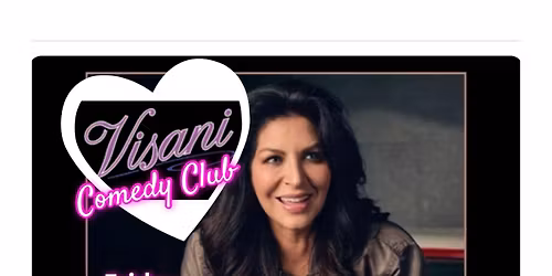 Tammy Pescatelli at Visani\u2019s