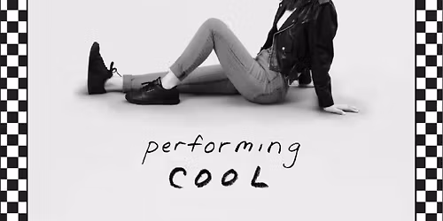 Colleen Green