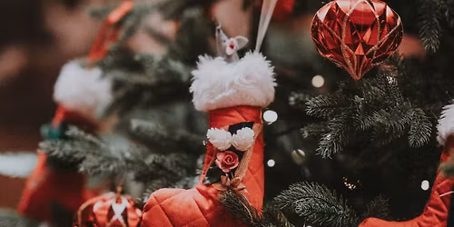 The Philadelphia Orchestra: Holiday Spectacular