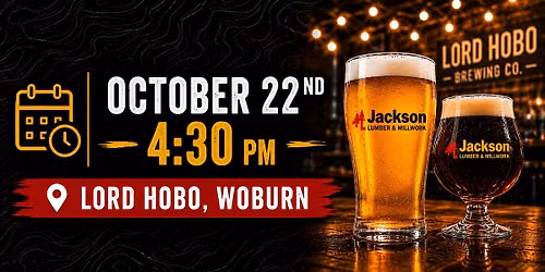 80th Anniversary Celebration for our Customers | Brewery Event