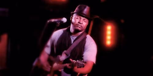 Samba Tour\u00e9 [Izvori\u0161ta u Zadru]