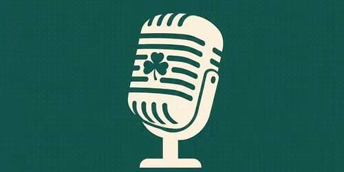 Karaoke