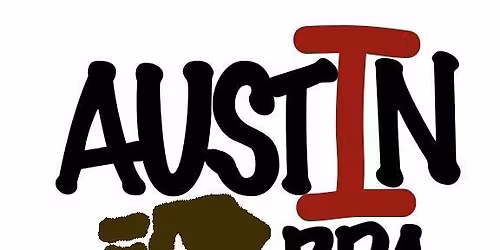 Southwestern Region Black Deaf Advocates Conference