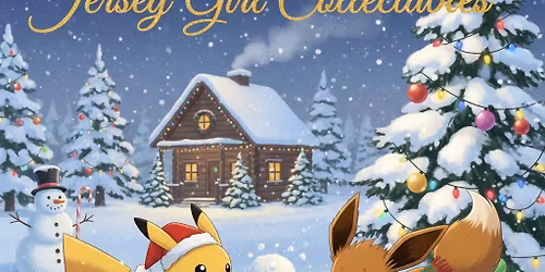 Small Business Saturday 