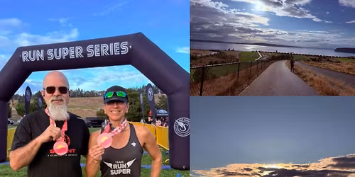 Get That Medal \ud83c\udfc5 