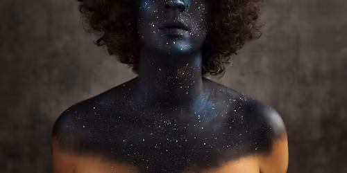 WMA x Les Femmes S'en M\u00ealent : L\u00e9onie Pernet \u2022 13 novembre 2025