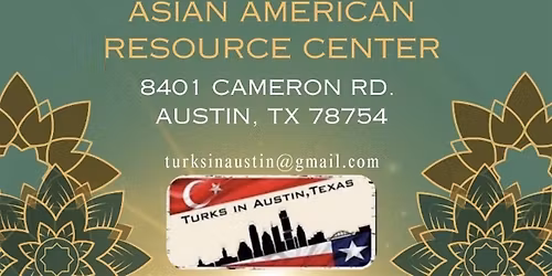 \u0130ftar Program\u0131