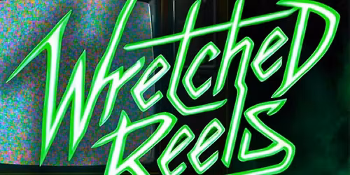 Koto Salem Welcomes Wretched Reels Hosted By Lydia 