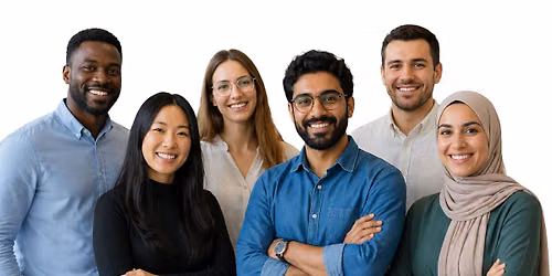Cornwall General Practice Recruitment Fair 2026