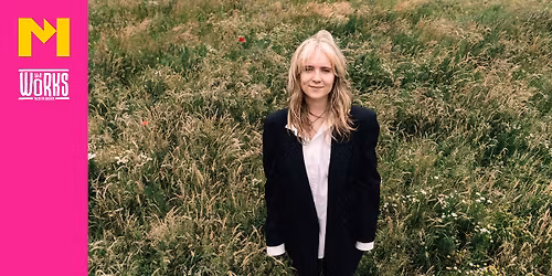 FIERE - EP Release in Enschede