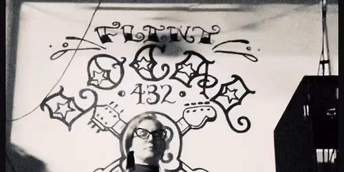 Free Yoga Wednesdays! 