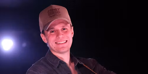 Matthew Vroman Band at Locomotions Sports Bar & Grill