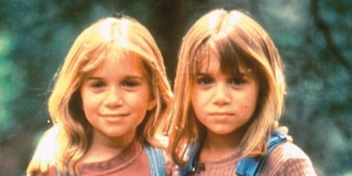 T\u00f8jbytte-hygge 28. juni 2026