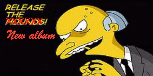 The Midnight Deathtrap Returns to Long Beach