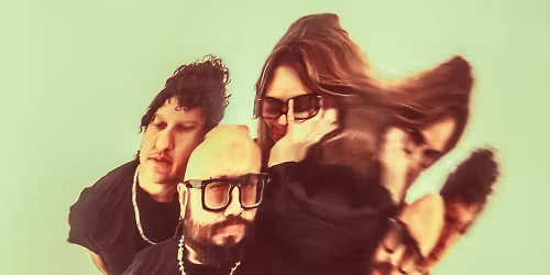 Hello Seahorse! in Aguascalientes