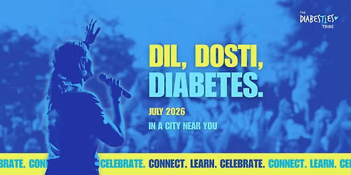 Dil Dosti Diabetes
