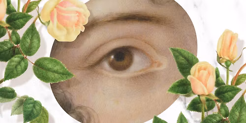 Concert IV: Immortal Beloved