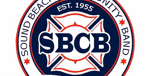 Sound Beach Community Band to Perform at OGMA First Light