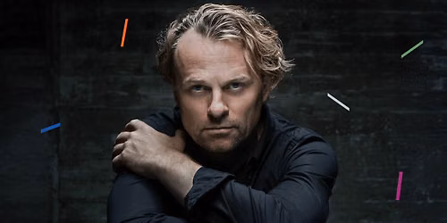 Wagner: Siegfried