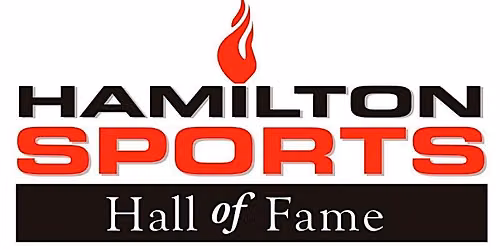 Hamilton Sports Hall of Fame 2026 Induction Ceremony