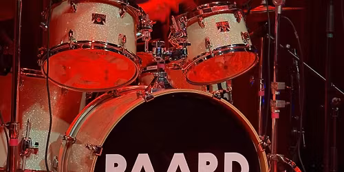 R2P X Paardcaf\u00e9