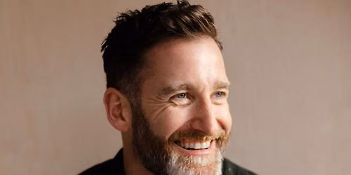 Christmas Classics with Paul Byrom