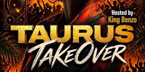 TAURUS TAKEOVER