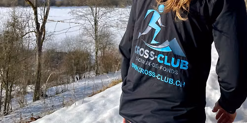 Course du Doubs 2026