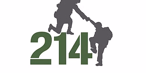4th Annual Project2Fourteen Veterans Fundraiser Clayshoot