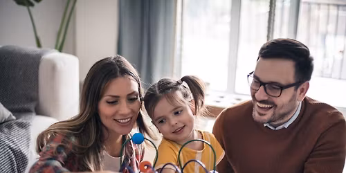 Learn more about Fostering with Fostering Solutions Wales