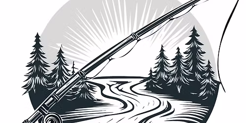 MOKA Conference for the Blind begins