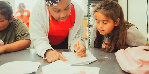 Shop for Good @ Veronica Beard! Benefits Boys & Girls Clubs of Santa Monica