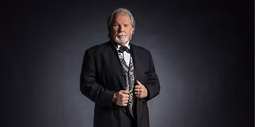 The Kings of Country Show with Rick McEwen