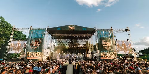 Country Fest Week
