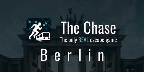 Berlin Open Game