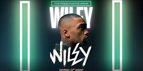 Wiley & Support