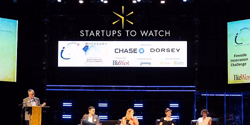 Startups to Watch \u2014 Northern Colorado